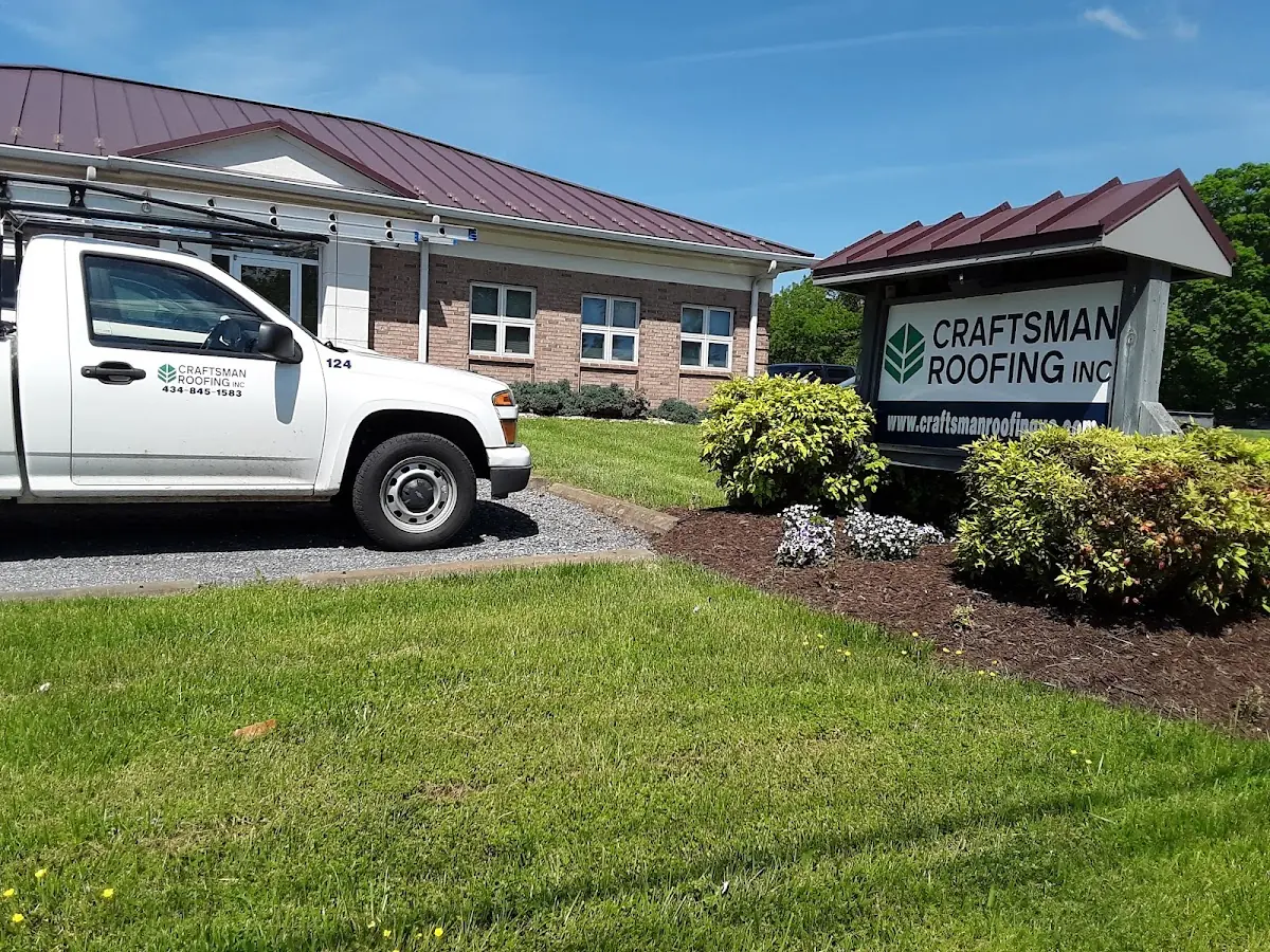 Quality Gutter & Downspout Repair by experienced craftsmen in Northgate Village